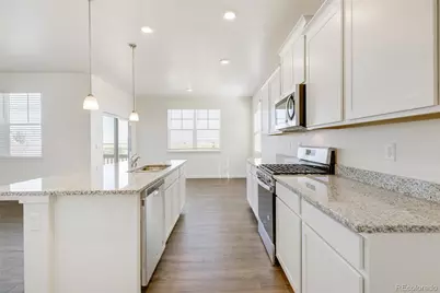 1505 Pinnacle Avenue, Brighton, CO 80603 - Photo 10