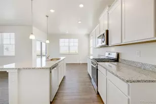 1505 Pinnacle Ave, Brighton, CO 80603 - Photo 10