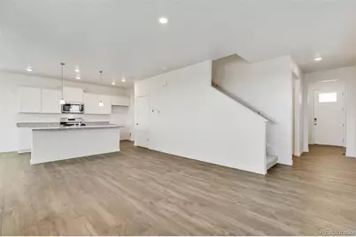 1505 Pinnacle Avenue, Brighton, CO 80603 - Photo 2