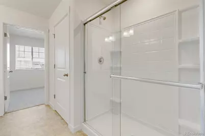 1505 Pinnacle Avenue, Brighton, CO 80603 - Photo 18