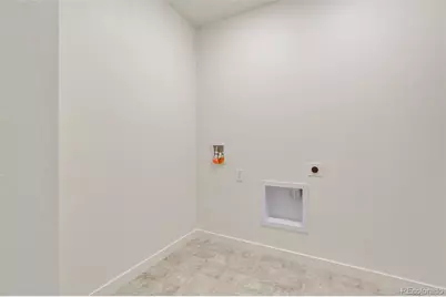 1505 Pinnacle Avenue, Brighton, CO 80603 - Photo 24