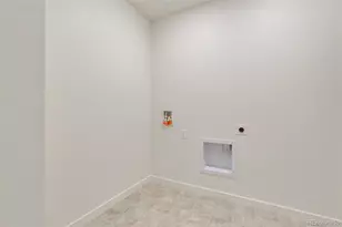 1505 Pinnacle Ave, Brighton, CO 80603 - Photo 24