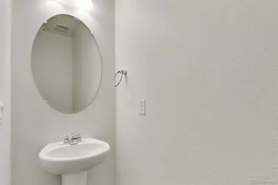 1505 Pinnacle Avenue, Brighton, CO 80603 - Photo 14