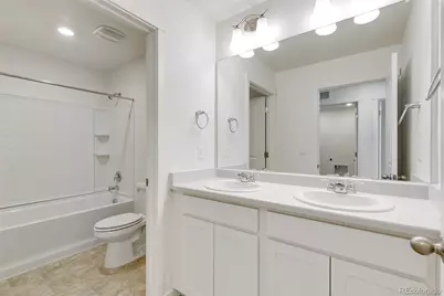 1505 Pinnacle Avenue, Brighton, CO 80603 - Photo 22