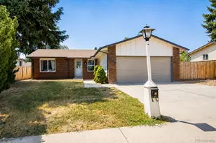 1307 Grays Peak Dr, Longmont, CO 80504 - Photo 2