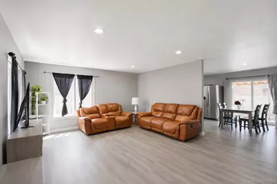 1307 Grays Peak Drive, Longmont, CO 80504 - Photo 6