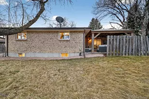 7622 Miller Ct., Arvada, CO 80005 - Photo 32