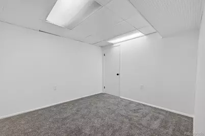 7622 Miller Court, Arvada, CO 80005 - Photo 28