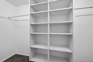 7622 Miller Ct., Arvada, CO 80005 - Photo 26