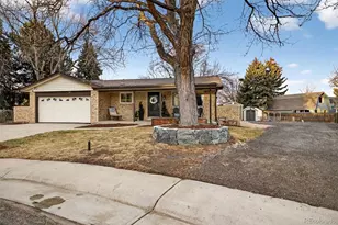 7622 Miller Ct., Arvada, CO 80005 - Photo 40