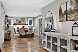 7622 Miller Ct., Arvada, CO 80005 - Photo 10