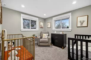 7622 Miller Ct., Arvada, CO 80005 - Photo 14