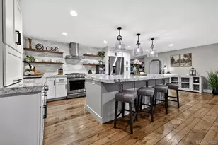 7622 Miller Ct., Arvada, CO 80005 - Photo 2