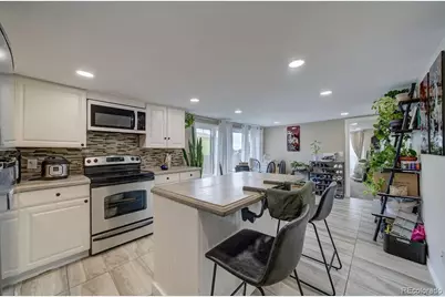 8160 Piute Road, Colorado Springs, CO 80926 - Photo 16