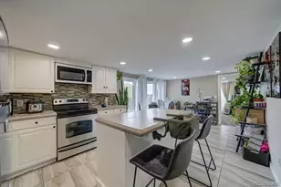 8160 Piute Rd, Colorado Springs, CO 80926 - Photo 16