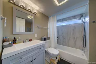 8160 Piute Rd, Colorado Springs, CO 80926 - Photo 26