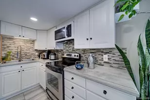 8160 Piute Rd, Colorado Springs, CO 80926 - Photo 14