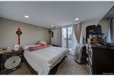 8160 Piute Road, Colorado Springs, CO 80926 - Photo 22