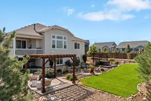 15978 E 113th Ct, Commerce City, CO 80022 - Photo 1