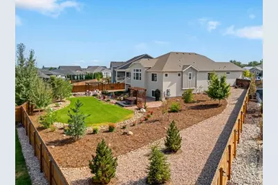 15978 E 113th Court, Commerce City, CO 80022 - Photo 30