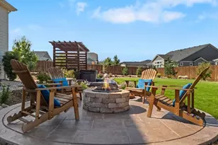 15978 E 113th Ct, Commerce City, CO 80022 - Photo 28