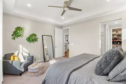 15978 E 113th Court, Commerce City, CO 80022 - Photo 18