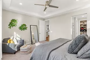 15978 E 113th Ct, Commerce City, CO 80022 - Photo 18