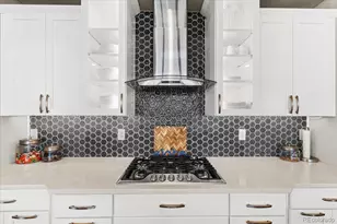 15978 E 113th Ct, Commerce City, CO 80022 - Photo 6