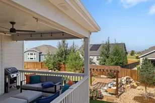 15978 E 113th Ct, Commerce City, CO 80022 - Photo 26