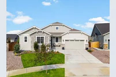 15978 E 113th Court, Commerce City, CO 80022 - Photo 2