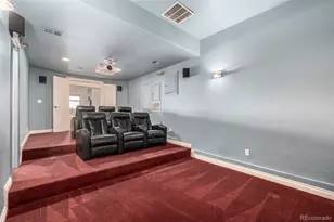 6615 S Quemoy Cir, Aurora, CO 80016 - Photo 36