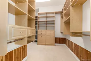 6615 S Quemoy Cir, Aurora, CO 80016 - Photo 22