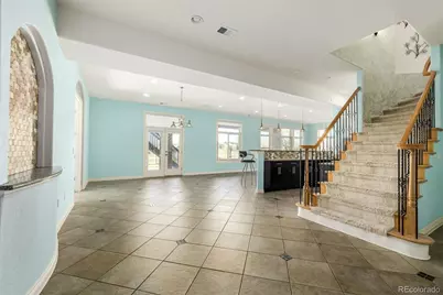 6615 S Quemoy Circle, Aurora, CO 80016 - Photo 30