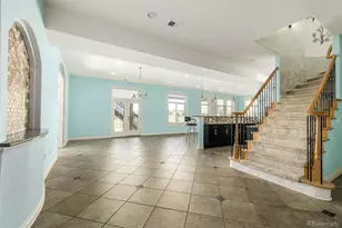 6615 S Quemoy Cir, Aurora, CO 80016 - Photo 30