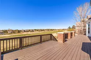 6615 S Quemoy Cir, Aurora, CO 80016 - Photo 48