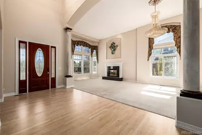 6615 S Quemoy Circle, Aurora, CO 80016 - Photo 4