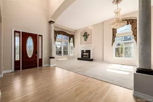 6615 S Quemoy Cir, Aurora, CO 80016 - Photo 4