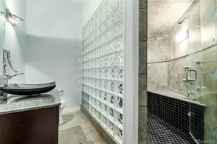 6615 S Quemoy Cir, Aurora, CO 80016 - Photo 40