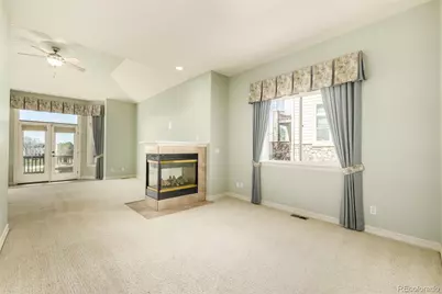 6615 S Quemoy Circle, Aurora, CO 80016 - Photo 18