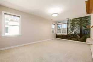 6615 S Quemoy Cir, Aurora, CO 80016 - Photo 26