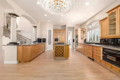 6615 S Quemoy Circle, Aurora, CO 80016 - Photo 14