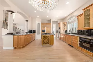 6615 S Quemoy Cir, Aurora, CO 80016 - Photo 14