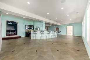 6615 S Quemoy Cir, Aurora, CO 80016 - Photo 32