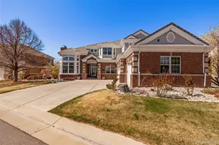 6615 S Quemoy Cir, Aurora, CO 80016 - Photo 2
