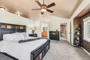532 Tumbleweed Dr, Brighton, CO 80601 - Photo 10