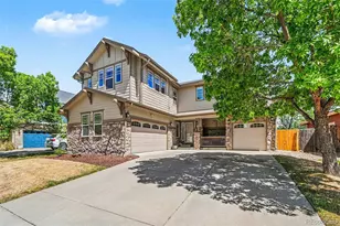 532 Tumbleweed Dr, Brighton, CO 80601 - Photo 22