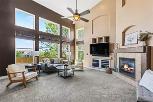 532 Tumbleweed Dr, Brighton, CO 80601 - Photo 4