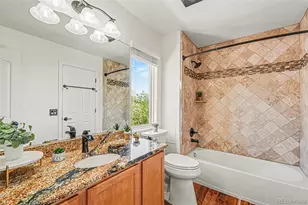 532 Tumbleweed Dr, Brighton, CO 80601 - Photo 14