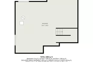 532 Tumbleweed Dr, Brighton, CO 80601 - Photo 26