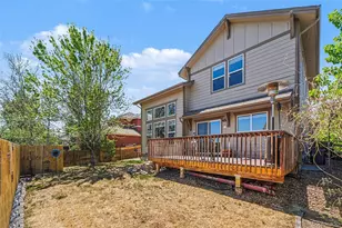 532 Tumbleweed Dr, Brighton, CO 80601 - Photo 16